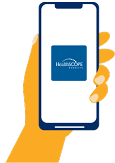 handphone